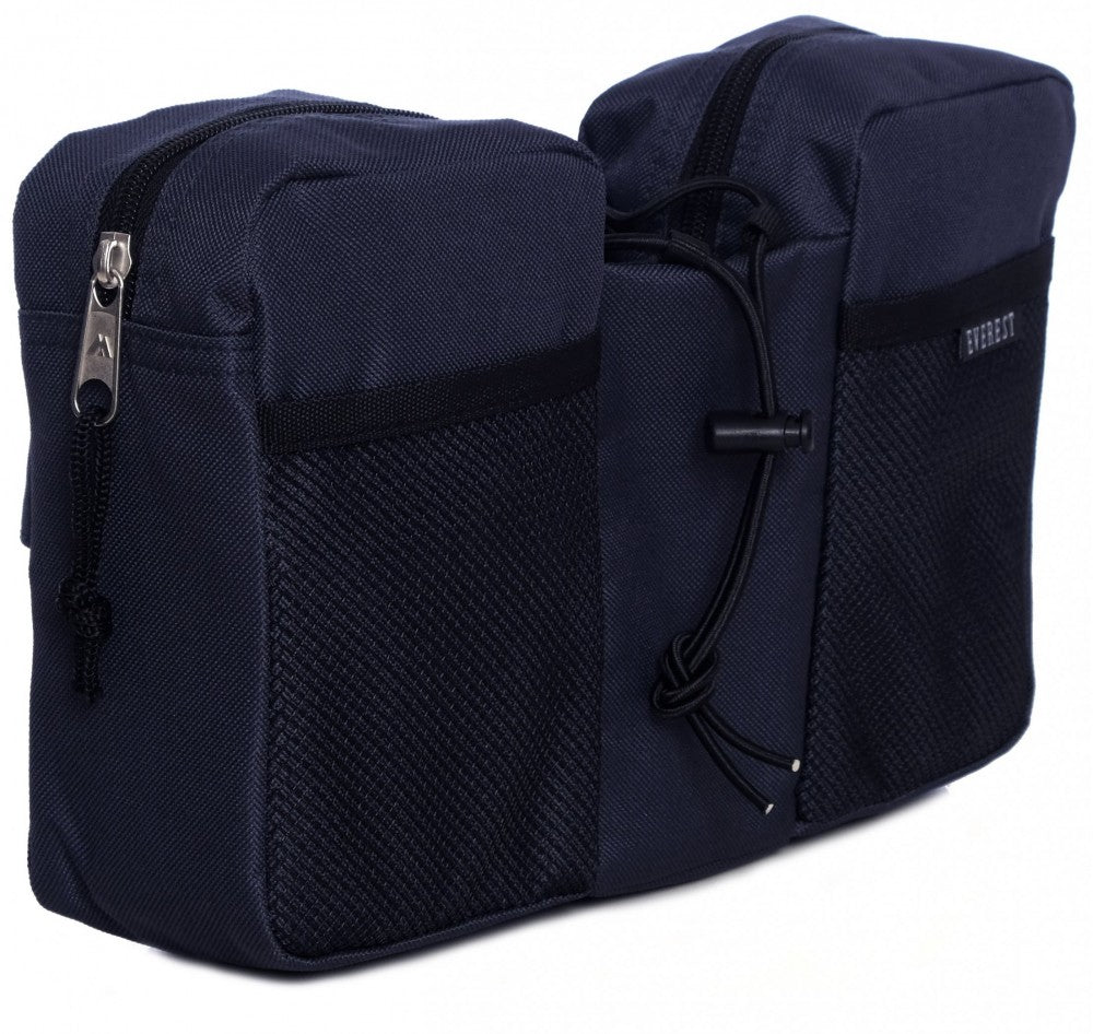 Essential Hydration Waist Pack