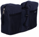 Essential Hydration Waist Pack