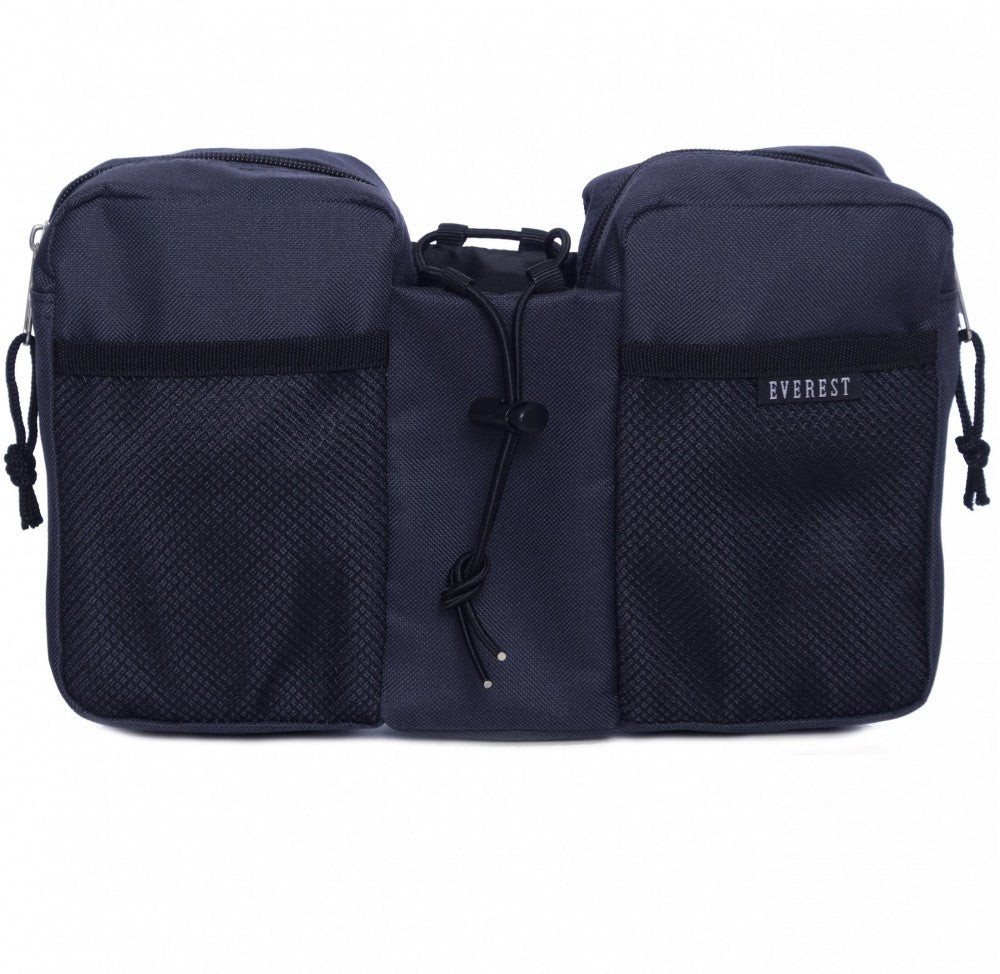Essential Hydration Waist Pack