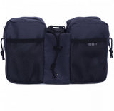 Essential Hydration Waist Pack