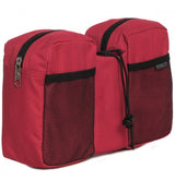 Essential Hydration Waist Pack