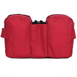 Essential Hydration Waist Pack