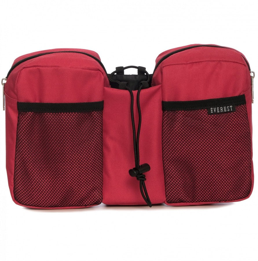 Essential Hydration Waist Pack