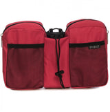 Essential Hydration Waist Pack
