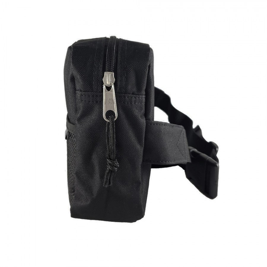 Essential Hydration Waist Pack