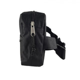 Essential Hydration Waist Pack