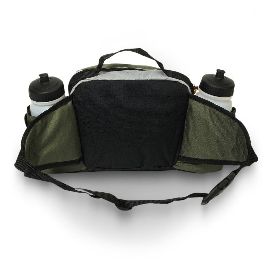 Dual Sports Bottle Pack