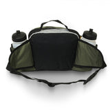 Dual Sports Bottle Pack