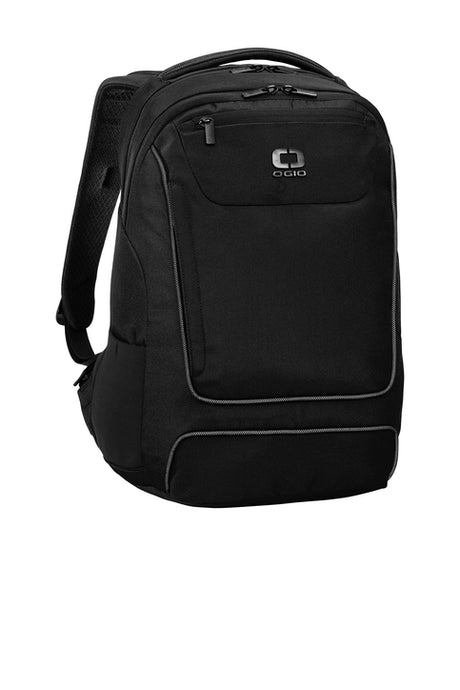 19 black duffel backpacks USA