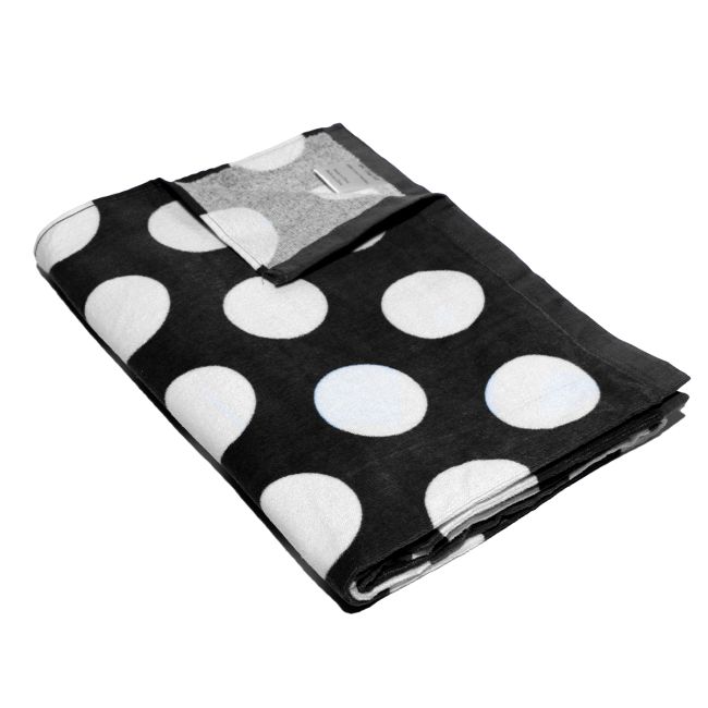 Carmel Towels Beach Towel