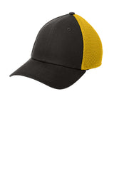 New Era® Stretch Mesh Cap