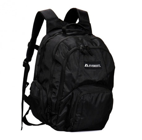 Everest Bp100 Transport Laptop Backpack