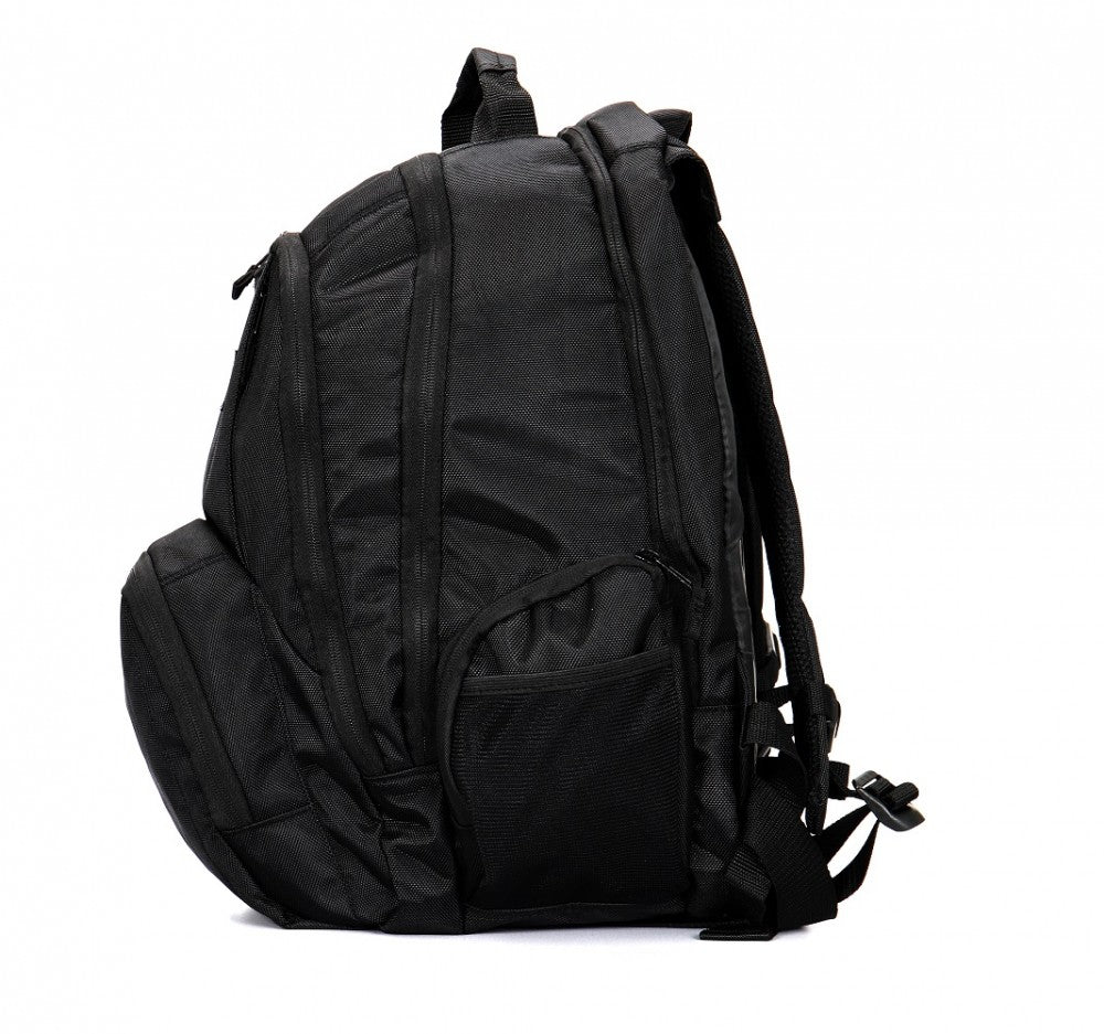 17" Transport Laptop Backpack