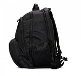 17" Transport Laptop Backpack
