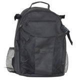 Soft and Baseball backpack