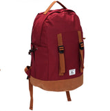 Journey Pack