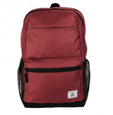 18" Modern Laptop Backpack