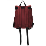 Stylish Rucksack