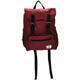 Stylish Rucksack