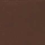 Embroidered Mesh Trucker Cap