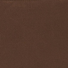 Embroidered Cotton Twill Cap