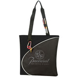 Poly Tote Bag