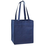 Mini Tote Bag