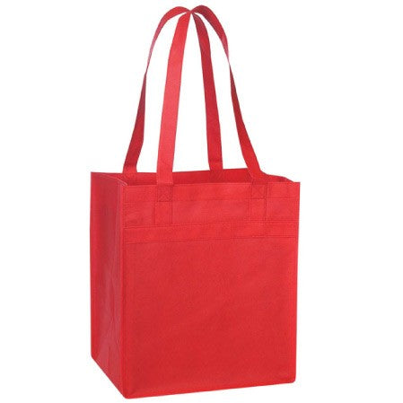 Mini Tote Bag