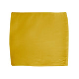 Carmel Towels Super Fan Rally Towel