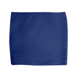 Carmel Towels Super Fan Rally Towel
