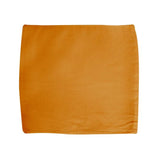 Carmel Towels Super Fan Rally Towel