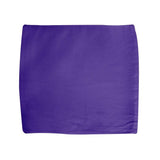 Carmel Towels Super Fan Rally Towel