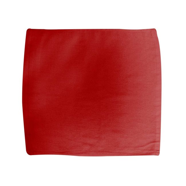 Carmel Towels Super Fan Rally Towel