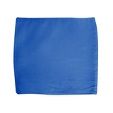 Carmel Towels Super Fan Rally Towel