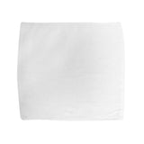 Carmel Towels Super Fan Rally Towel