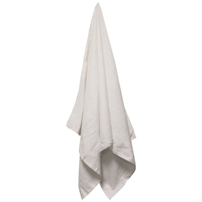 Carmel Towels OPP Beach Towel