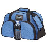 Weekender Duffel Bag