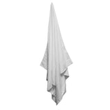 Carmel Towels Legacy 3560 Beach Towel