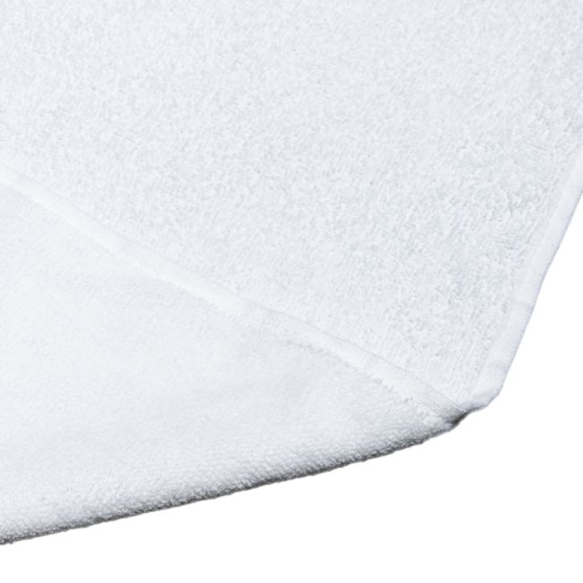 Carmel Towels Legacy 3560 Beach Towel
