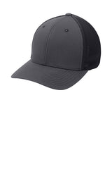 Port Authority® Flexfit® Mesh Back Cap