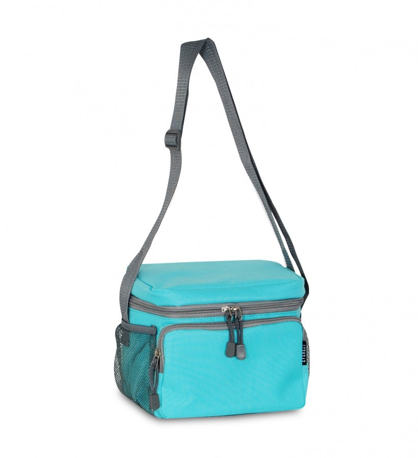 Cooler / Lunch Bag