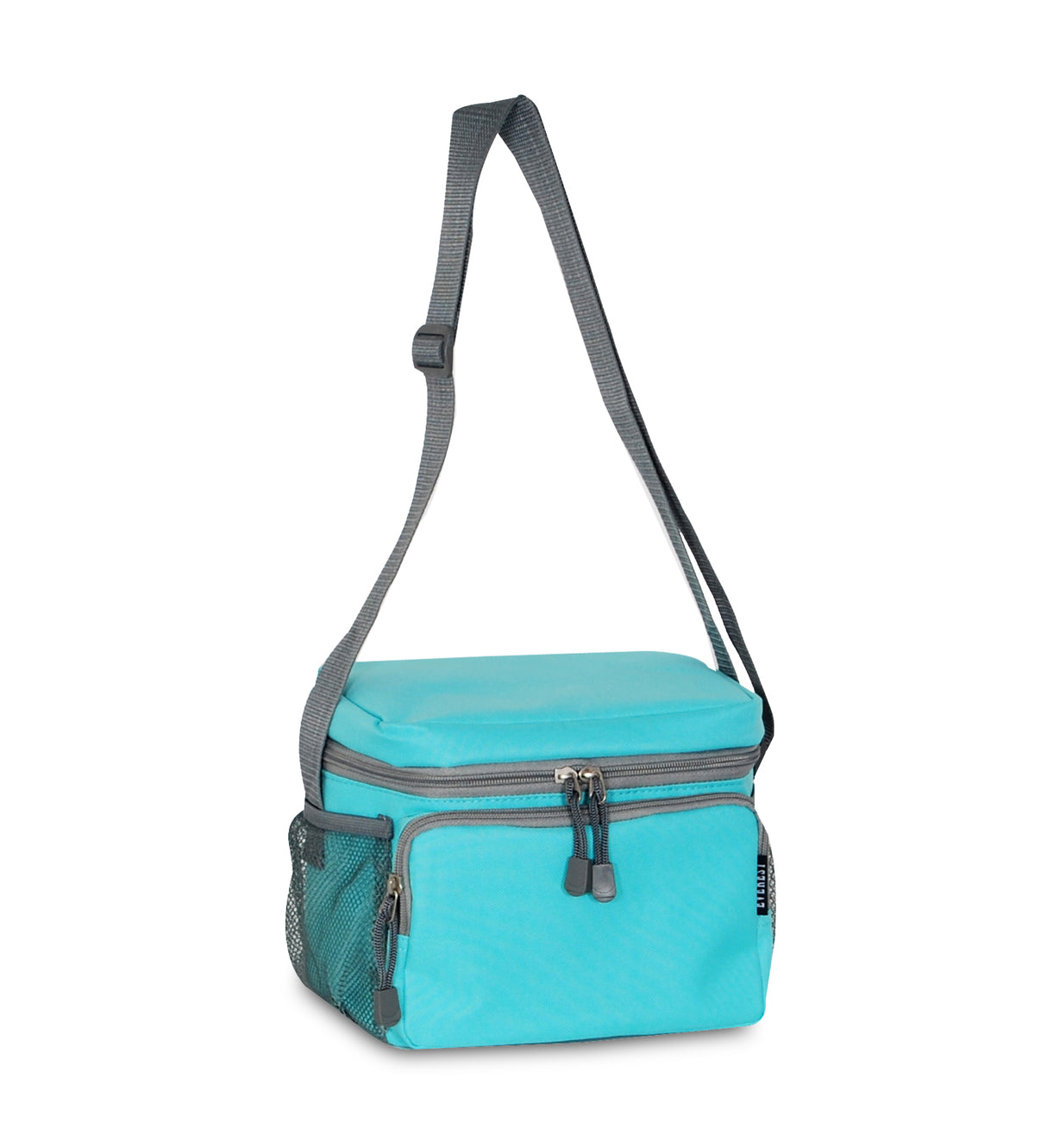 Cooler / Lunch Bag