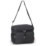 Cooler / Lunch Bag
