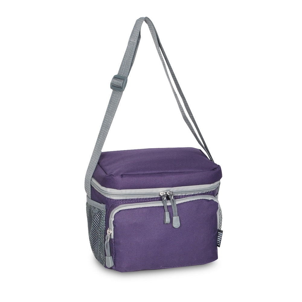 Cooler / Lunch Bag