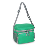 Cooler / Lunch Bag