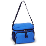 Cooler / Lunch Bag
