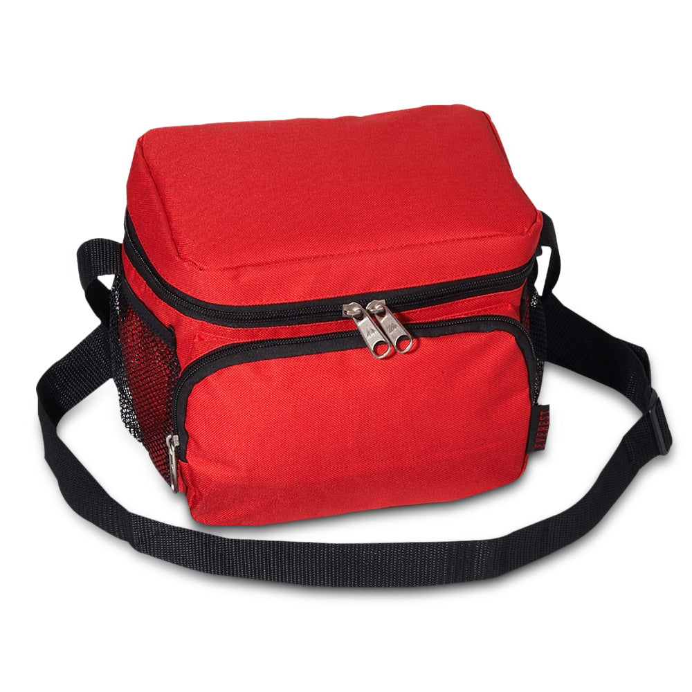 Cooler / Lunch Bag