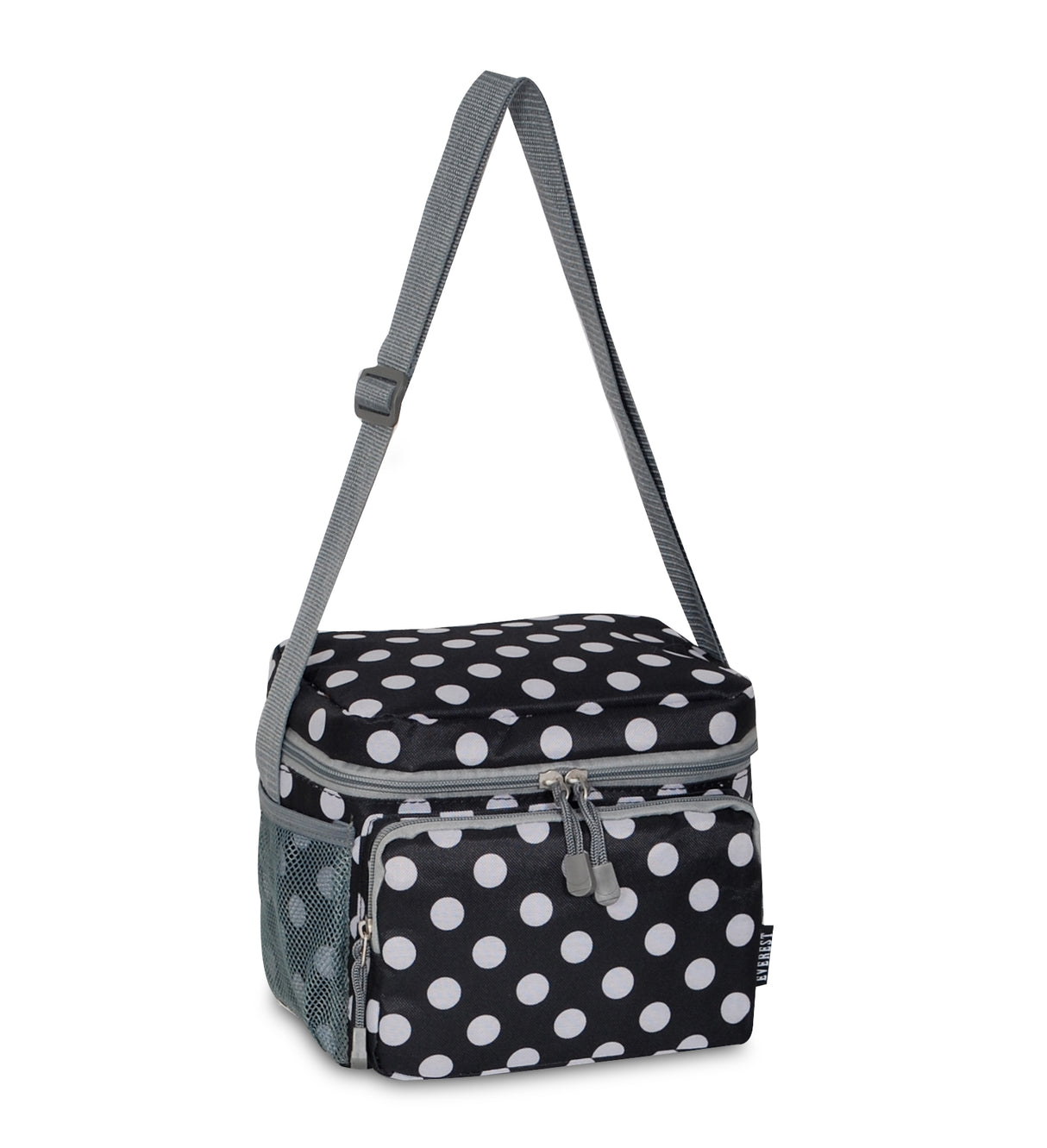Cooler/Lunch Pattern Bag