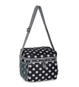 Cooler/Lunch Pattern Bag