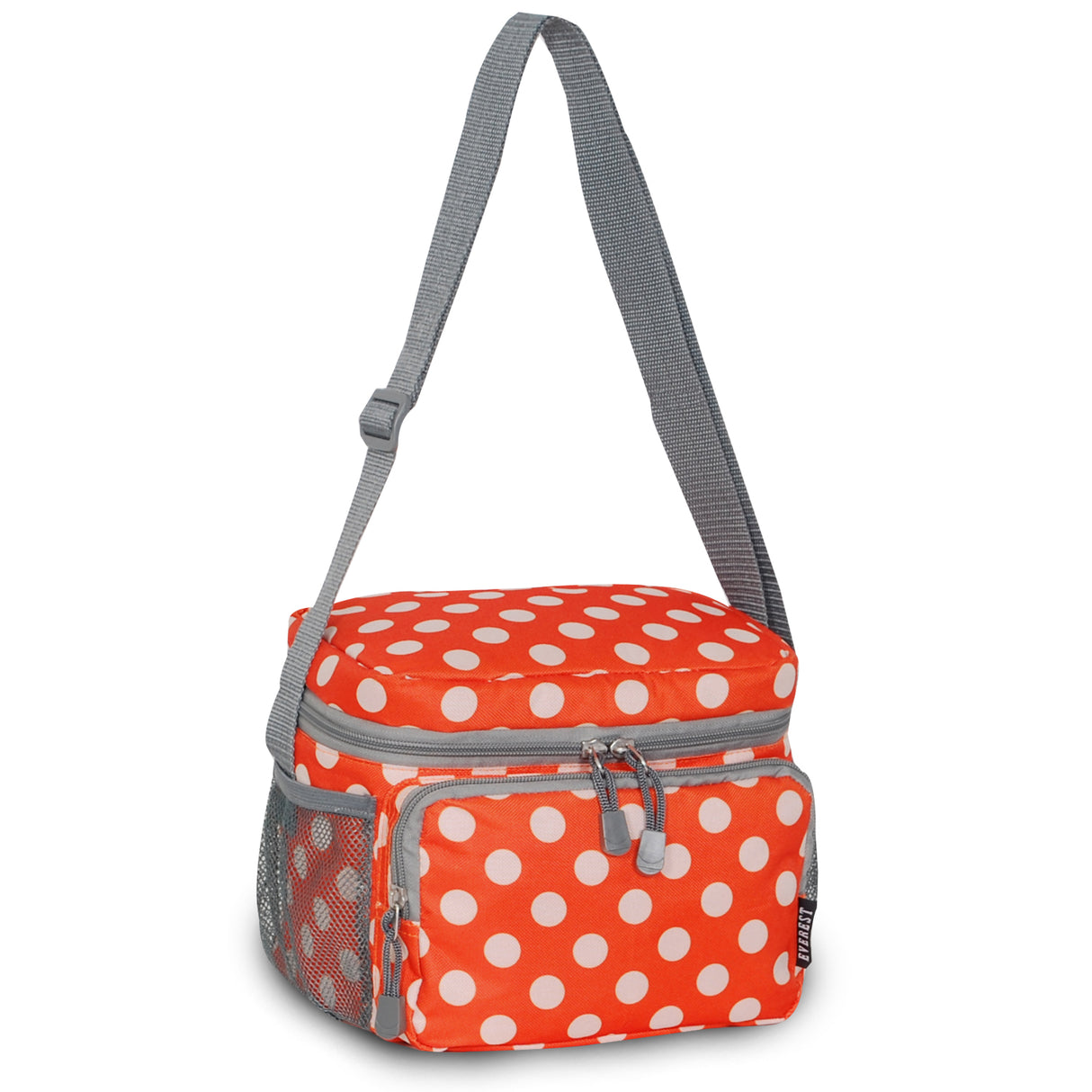Cooler/Lunch Pattern Bag